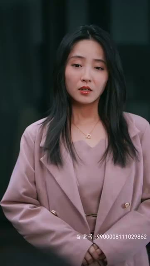 王妃娘娘闯现代(91集) 王妃娘娘闯现代(91集)短剧全集幕后花絮版