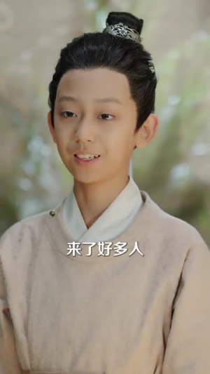 团宠之蒋家小女会仙法(99集) 团宠之蒋家小女会仙法(99集)短剧宝藏全集限免看