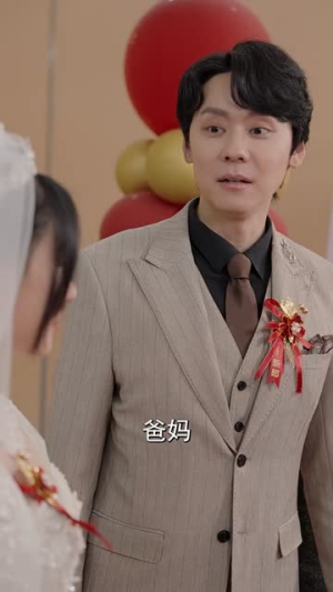 天放晴,我放手(35集) 天放晴,我放手(35集)短剧结局篇全集直通