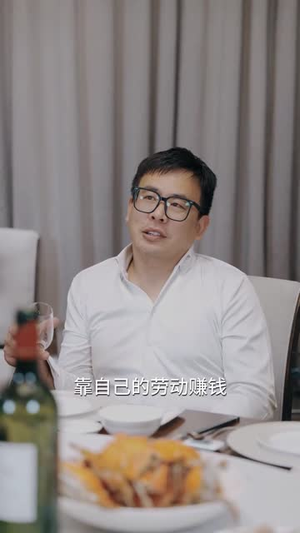 一胎五宝爹地别跑(101集) 一胎五宝爹地别跑(101集)短剧大结局全集解锁