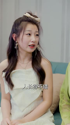 奉旨下山之山下女人是老虎(120集) 奉旨下山之山下女人是老虎(120集)短剧全集连看不停歇