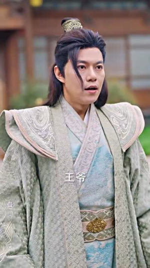 女将星高门主母我不当了(76集) 女将星高门主母我不当了(76集)短剧结局合集限免刷