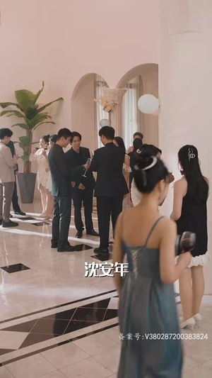 偏爱王牌千金(91集) 偏爱王牌千金(91集)短剧合集通宵追更版