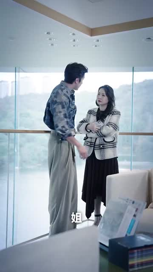 谎言婚姻下的反击(50集) 谎言婚姻下的反击(50集)短剧完结篇全集连播