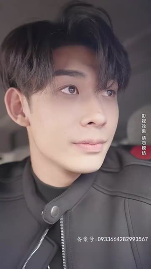 我能异世界穿梭(99集) 我能异世界穿梭(99集)短剧全集高清无码版