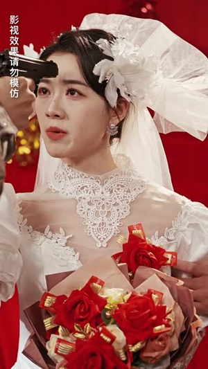 无以情深共白首(35集) 无以情深共白首(35集)短剧全剧终合集放送