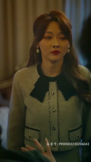 归国后,双生女王她不装了(62集) 归国后,双生女王她不装了(62集)短剧经典全集任你选