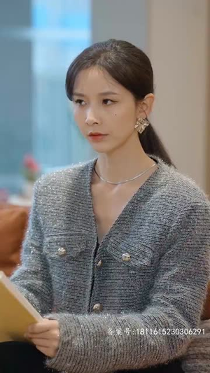 这个替身我不当了(100集) 这个替身我不当了(100集)短剧爆款全集在线播