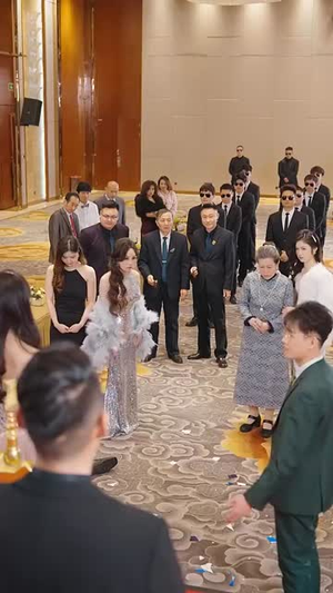 乘风破浪的离婚(83集) 乘风破浪的离婚(83集)短剧完结全集限免刷