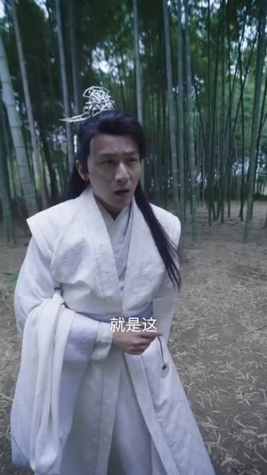 我自逍遥(88集) 我自逍遥(88集)短剧结局篇全集直通
