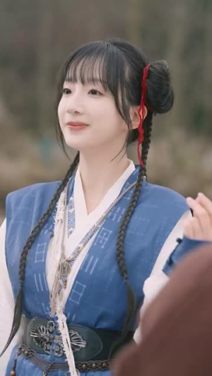 一咬定情(81集) 一咬定情(81集)短剧大结局连更全集