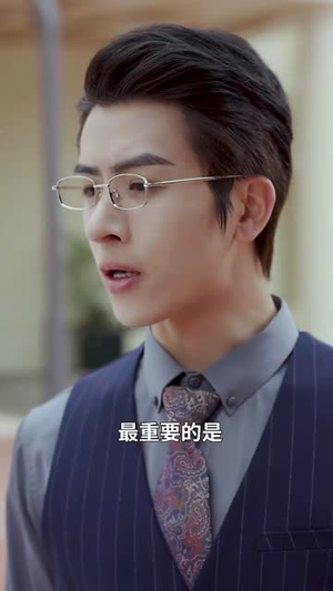 肥妈带球跑(80集) 肥妈带球跑(80集)短剧全系列免费畅享