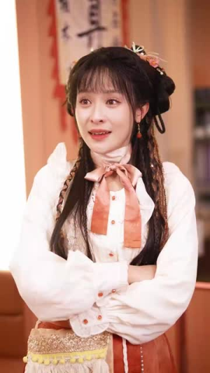 城管来了老祖宗快跑(66集) 城管来了老祖宗快跑(66集)短剧全剧终限免畅刷