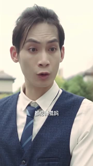 哎呀女将军成了总裁夫人(80集) 哎呀女将军成了总裁夫人(80集)短剧全集无删完整版