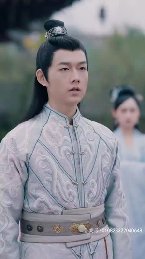 开局从丐帮开始(90集) 开局从丐帮开始(90集)短剧终极大结局合集