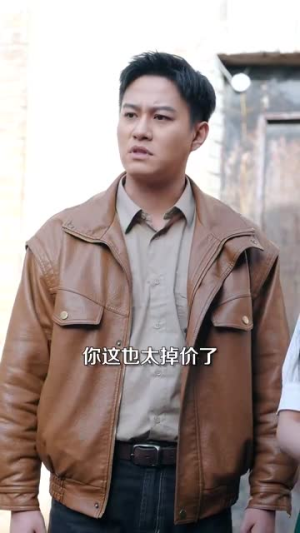 炮灰后妈终于洗白了(96集) 炮灰后妈终于洗白了(96集)短剧全剧终在线连看