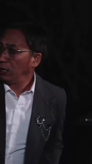 燃烧我,温暖你(66集) 燃烧我,温暖你(66集)短剧全剧终限免合集