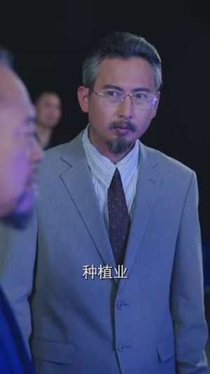 寒窗苦读少年志(73集) 寒窗苦读少年志(73集)短剧完结篇全集连播