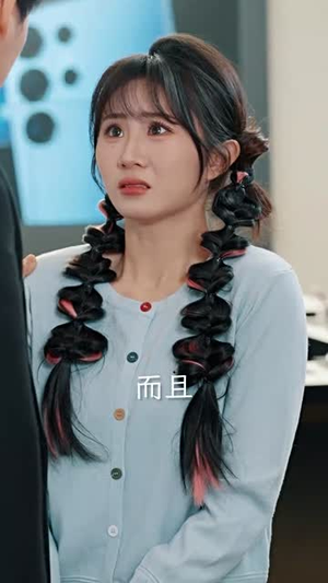 春风拂旧怨(45集) 春风拂旧怨(45集)短剧高分全集在线刷