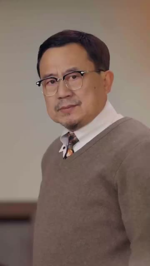 娇哄月亮(80集) 娇哄月亮(80集)短剧大结局全集解锁