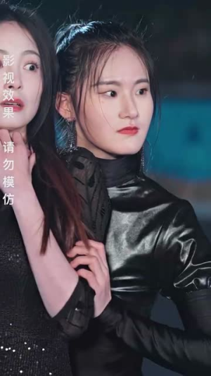 上春山之我真不想当反派(94集) 上春山之我真不想当反派(94集)短剧全集解锁零收费