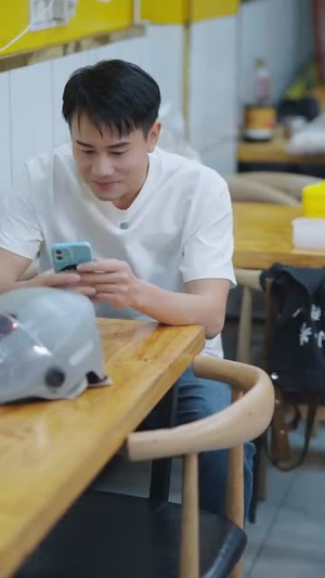 听说爱无声(28集) 听说爱无声(28集)短剧全集畅看无门槛