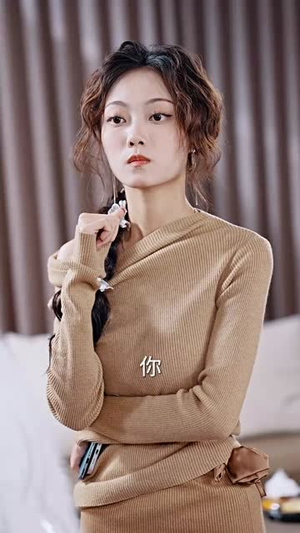 水清石自见(50集) 水清石自见(50集)短剧全集幕后花絮版