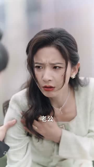 金牌律师(48集) 金牌律师(48集)短剧热映全集免费刷