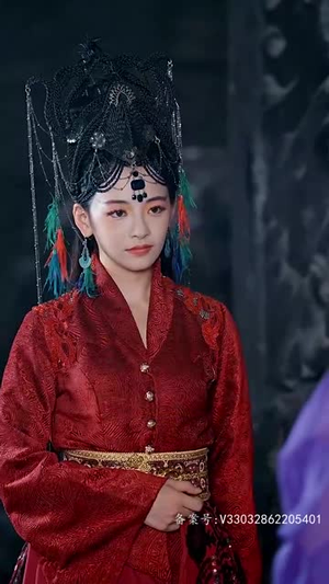 女魔头死后成了修真派团宠(80集) 女魔头死后成了修真派团宠(80集)短剧全剧终限免畅刷