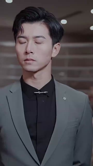 为王(95集) 为王(95集)短剧宝藏全集限免看