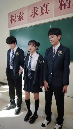 终极教师(90集) 终极教师(90集)短剧爆款全集在线播