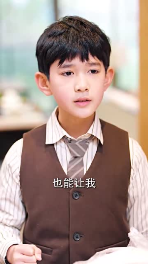 轮到你看我爱别人(73集) 轮到你看我爱别人(73集)短剧全剧终合集放送