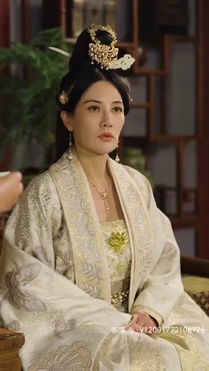 女将军娶个乞丐当王妃(94集) 女将军娶个乞丐当王妃(94集)短剧完整版全集放送