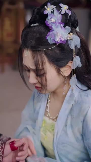 皇上,娘娘不要你了(82集) 皇上,娘娘不要你了(82集)短剧大结局合集放送