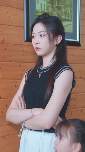 龙宝之巅(77集) 龙宝之巅(77集)短剧大结局合集放送
