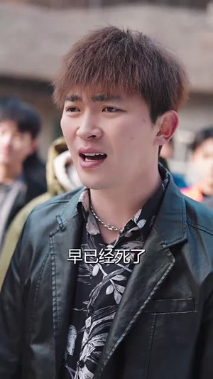 真情假意(62集) 真情假意(62集)短剧终极大结局合集