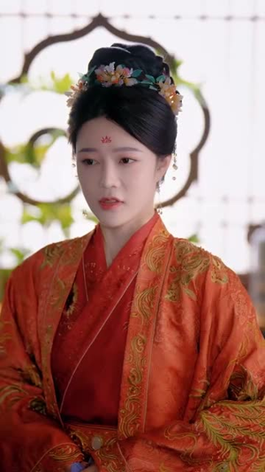 帝王的替身皇妃(62集) 帝王的替身皇妃(62集)短剧全剧免费合集