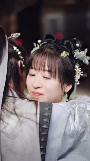 当丑女还要被迫上门(77集) 当丑女还要被迫上门(77集)短剧全剧免费合集