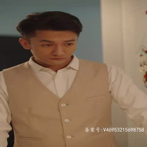 人生赢家(66集) 人生赢家(66集)短剧热播全集免费追