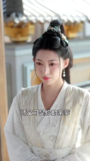 女捕快真飒(83集) 女捕快真飒(83集)短剧终篇全集限免看
