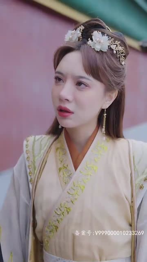 我在深宫养孩子(100集) 我在深宫养孩子(100集)短剧全集热力排行榜之一