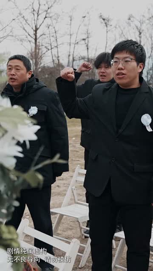 拨开云雾见月明(30集) 拨开云雾见月明(30集)短剧大结局全集特惠