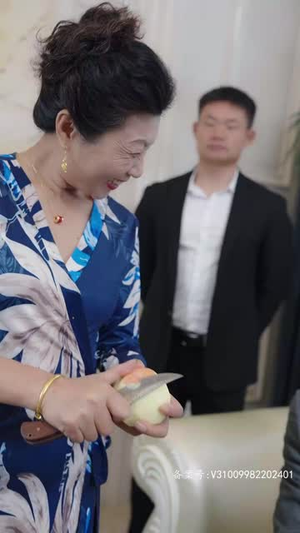 登神(88集) 登神(88集)短剧全剧终限免合集