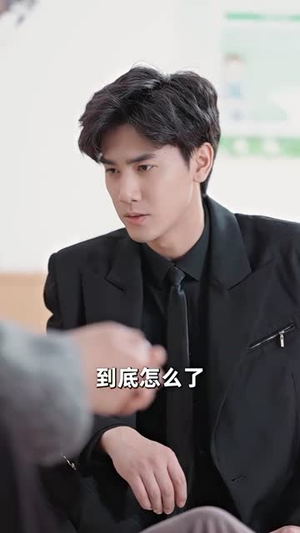 盈盈赤子心(70集) 盈盈赤子心(70集)短剧全集热力排行榜之一