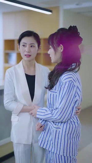离婚后,前夫他追疯了(90集) 离婚后,前夫他追疯了(90集)短剧全集高清无码版