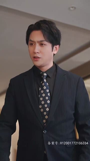 傲娇总裁每天都在争风吃醋(81集) 傲娇总裁每天都在争风吃醋(81集)短剧大结局连更全集
