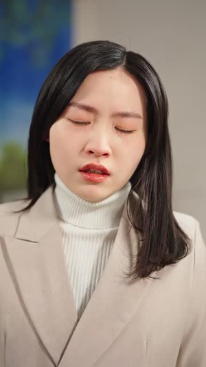 小恩养贵大恩养仇(34集) 小恩养贵大恩养仇(34集)短剧经典全集任你选