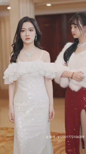 离婚后三个绝美姐姐找上门(90集) 离婚后三个绝美姐姐找上门(90集)短剧热映全集免费刷