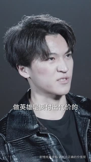 功夫姐妹(62集) 功夫姐妹(62集)短剧全剧终限免合集