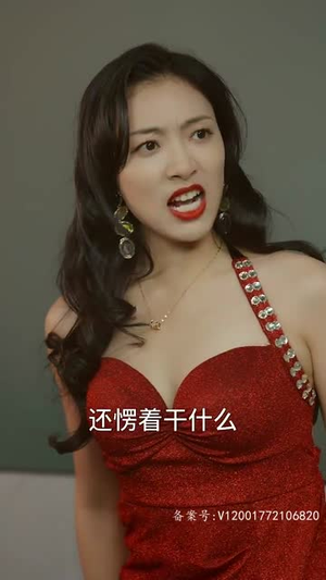 千王归来(76集) 千王归来(76集)短剧全系列永久免费